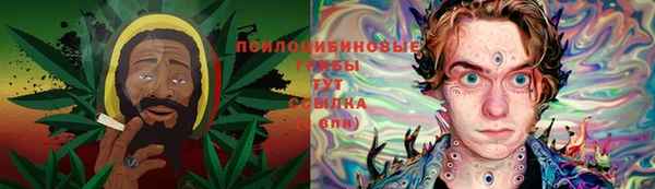 прущая мука Заволжск