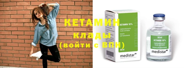 тгк Ельня