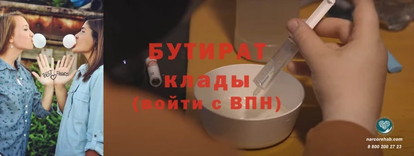 тгк Ельня