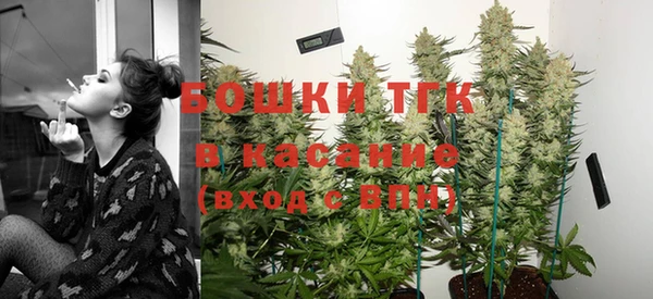 метадон Заводоуковск
