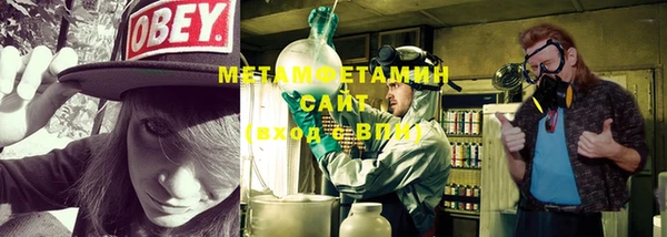 тгк Ельня