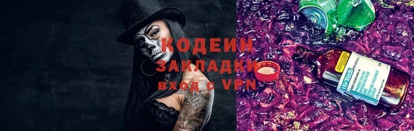 метадон Заводоуковск